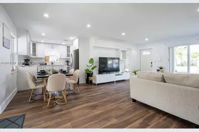 2242 Taft St #N/A, Hollywood, FL 33020 - Photo 2
