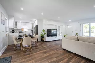 2242 Taft St, Hollywood, FL 33020 - Photo 2