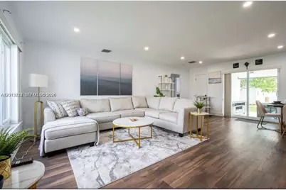 2242 Taft St #N/A, Hollywood, FL 33020 - Photo 8