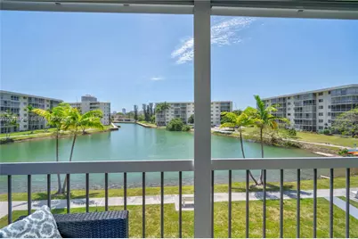 2851 Leonard Dr #J306, Aventura, FL 33160 - Photo 14