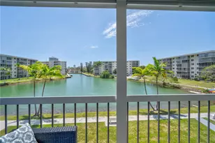 2851 Leonard Dr, Aventura, FL 33160 - Photo 14