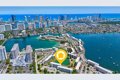 2851 Leonard Dr #J306, Aventura, FL 33160 - Photo 26