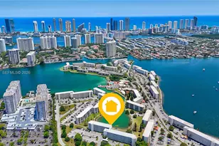 2851 Leonard Dr, Aventura, FL 33160 - Photo 26