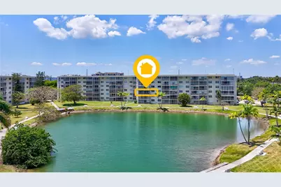 2851 Leonard Dr #J306, Aventura, FL 33160 - Photo 32