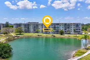 2851 Leonard Dr, Aventura, FL 33160 - Photo 32