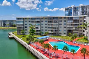 2851 Leonard Dr, Aventura, FL 33160 - Photo 34