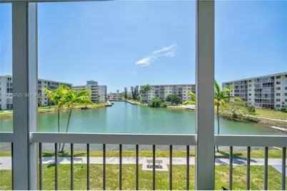 2851 Leonard Dr #J306, Aventura, FL 33160 - Photo 16