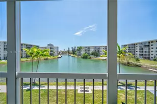 2851 Leonard Dr, Aventura, FL 33160 - Photo 16