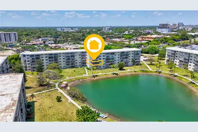 2851 Leonard Dr #J306, Aventura, FL 33160 - Photo 36