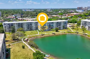 2851 Leonard Dr, Aventura, FL 33160 - Photo 36