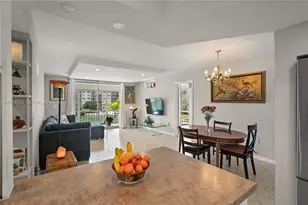 2851 Leonard Dr, Aventura, FL 33160 - Photo 6