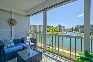 2851 Leonard Dr, Aventura, FL 33160 - Photo 4