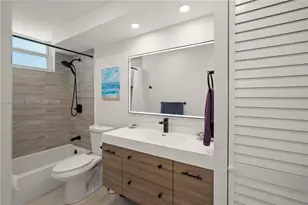 2851 Leonard Dr, Aventura, FL 33160 - Photo 26