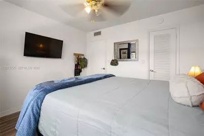 2851 Leonard Dr #J306, Aventura, FL 33160 - Photo 24