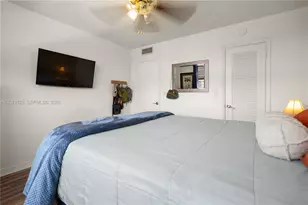 2851 Leonard Dr, Aventura, FL 33160 - Photo 24
