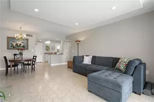 2851 Leonard Dr, Aventura, FL 33160 - Photo 10