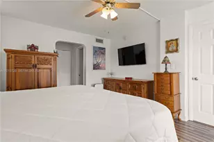 2851 Leonard Dr, Aventura, FL 33160 - Photo 22