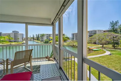 2851 Leonard Dr #J306, Aventura, FL 33160 - Photo 18
