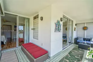 2851 Leonard Dr, Aventura, FL 33160 - Photo 20