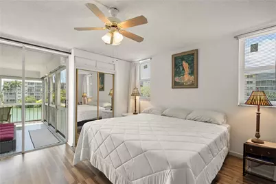 2851 Leonard Dr #J306, Aventura, FL 33160 - Photo 20