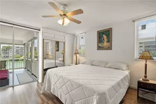 2851 Leonard Dr, Aventura, FL 33160 - Photo 20