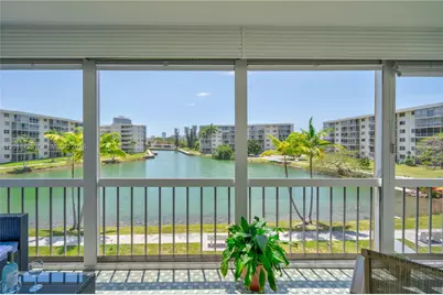2851 Leonard Dr #J306, Aventura, FL 33160 - Photo 14