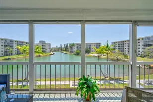 2851 Leonard Dr, Aventura, FL 33160 - Photo 14