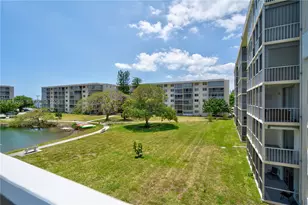 2851 Leonard Dr, Aventura, FL 33160 - Photo 32