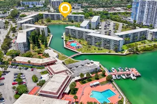 2851 Leonard Dr, Aventura, FL 33160 - Photo 4