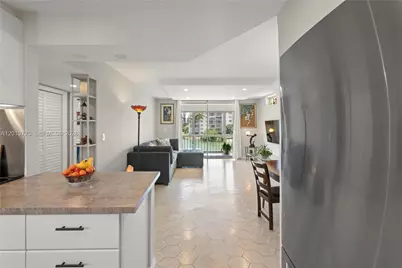 2851 Leonard Dr #J306, Aventura, FL 33160 - Photo 8