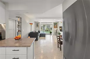 2851 Leonard Dr, Aventura, FL 33160 - Photo 8