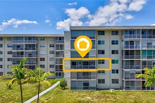 2851 Leonard Dr, Aventura, FL 33160 - Photo 28