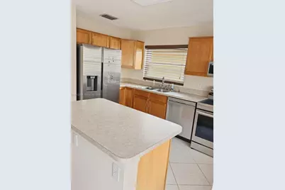 6001 NW 43rd Ter, Coconut Creek, FL 33073 - Photo 16