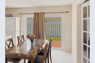 6001 NW 43rd Ter, Coconut Creek, FL 33073 - Photo 12