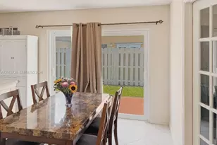 6001 NW 43rd Terrace, Coconut Creek, FL 33073 - Photo 12