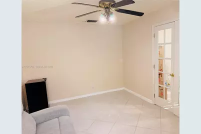 6001 NW 43rd Ter, Coconut Creek, FL 33073 - Photo 10