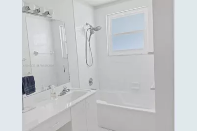 6001 NW 43rd Ter, Coconut Creek, FL 33073 - Photo 30
