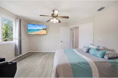 6001 NW 43rd Ter, Coconut Creek, FL 33073 - Photo 26