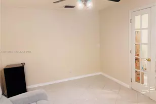 6001 NW 43rd Terrace, Coconut Creek, FL 33073 - Photo 14