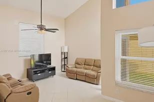6001 NW 43rd Terrace, Coconut Creek, FL 33073 - Photo 2