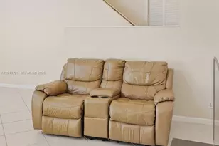 6001 NW 43rd Terrace, Coconut Creek, FL 33073 - Photo 4