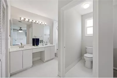 6001 NW 43rd Ter, Coconut Creek, FL 33073 - Photo 28