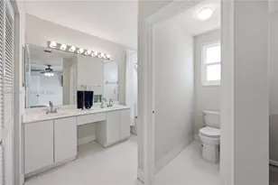 6001 NW 43rd Terrace, Coconut Creek, FL 33073 - Photo 28