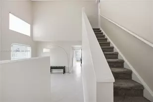 6001 NW 43rd Terrace, Coconut Creek, FL 33073 - Photo 2