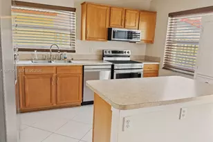 6001 NW 43rd Terrace, Coconut Creek, FL 33073 - Photo 14
