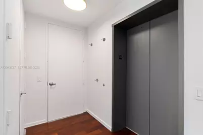 5959 Collins Ave #1101, Miami Beach, FL 33140 - Photo 24