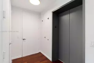 5959 Collins Ave, Miami Beach, FL 33140 - Photo 24