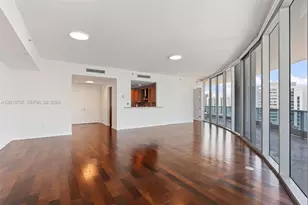 5959 Collins Ave, Miami Beach, FL 33140 - Photo 4