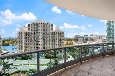 5959 Collins Ave #1101, Miami Beach, FL 33140 - Photo 28