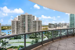 5959 Collins Ave, Miami Beach, FL 33140 - Photo 28